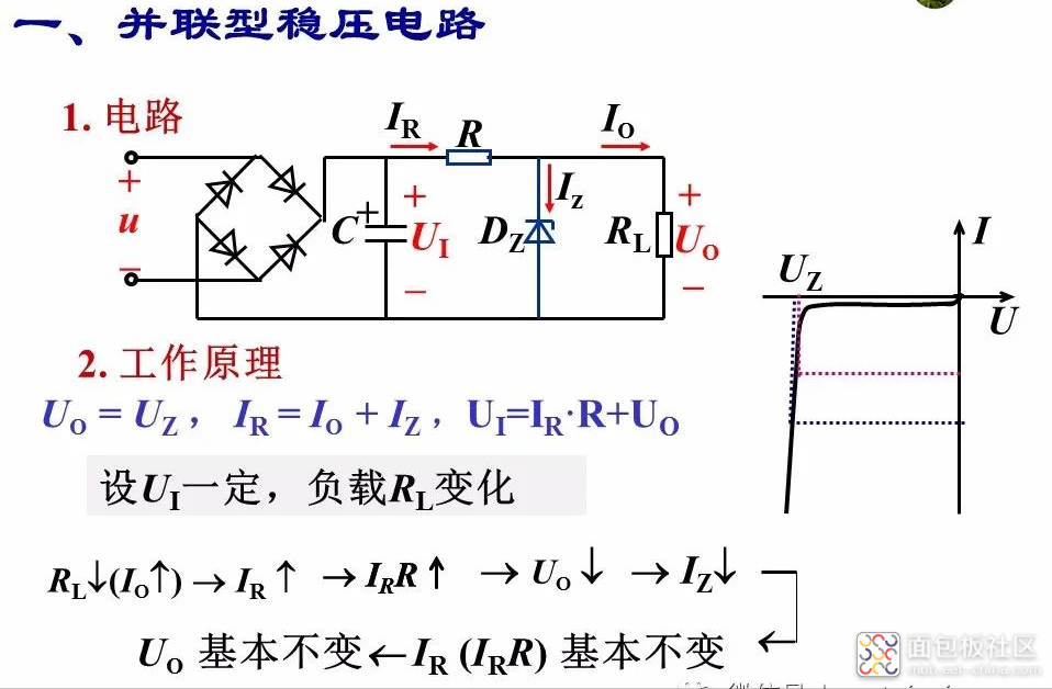 d2a1592f3c384ddcb24a831cc88c3855~noop.image?_iz=58558&from=article.jpg