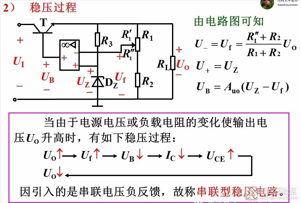 51b70db669a248098559d0aaa63b5944~noop.image?_iz=58558&from=article.jpg