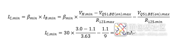 c25edb508fa643a1a2461b77712db185~noop.image?_iz=58558&from=article.jpg