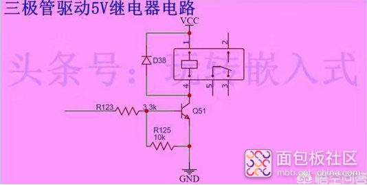 415dd8b1b27341a2bfd3c43e92814090~noop.image?_iz=58558&from=article.jpg