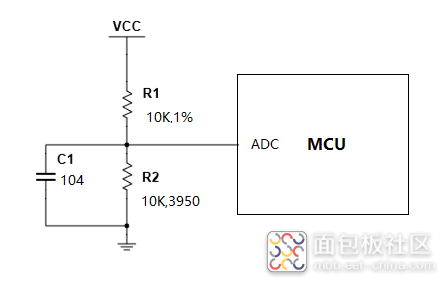 62f22350ea1140b0945c63c2fc830814~noop.image?_iz=58558&from=article.jpg