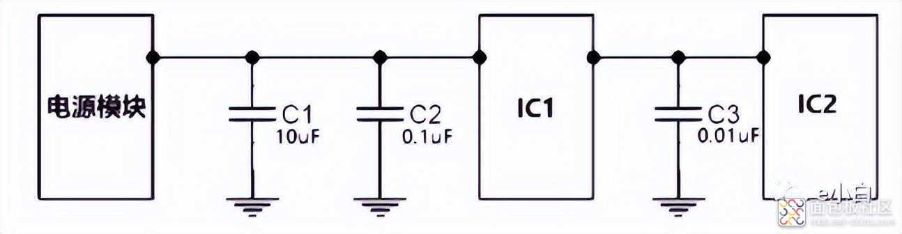 4d29f71de9cd4015bc7fd5b400acb6c7~noop.image?_iz=58558&from=article.jpg