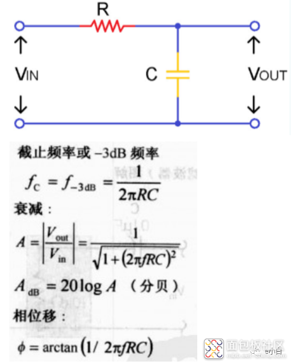 87ea0567196847d1a0e4010958334c76~noop.image?_iz=58558&from=article.jpg