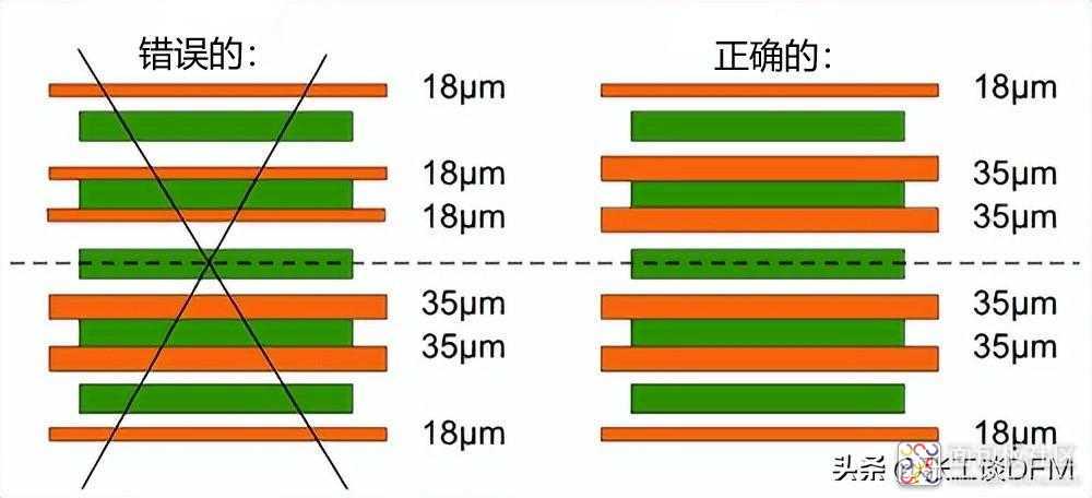 eea7977c5b0e4199b42c5a9edcf67a4b~noop.image?_iz=58558&from=article.jpg