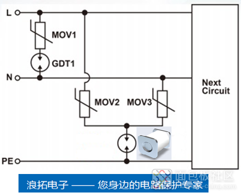 QQ图片20221117130646.png