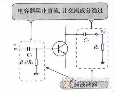 2ece8dceedd2420f8a463481730e8e3d~noop.image?_iz=58558&from=article.jpg