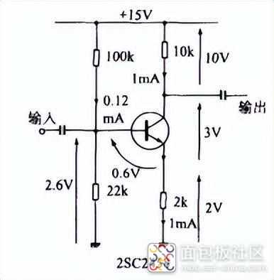 ecfc95d70b1e41e2b36fc7d7332aa8d8~noop.image?_iz=58558&from=article.jpg