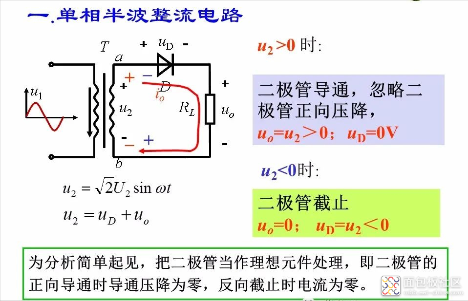 c19a95e7361a4e35955e3d276e8dd6e5~noop.image?_iz=58558&from=article.jpg