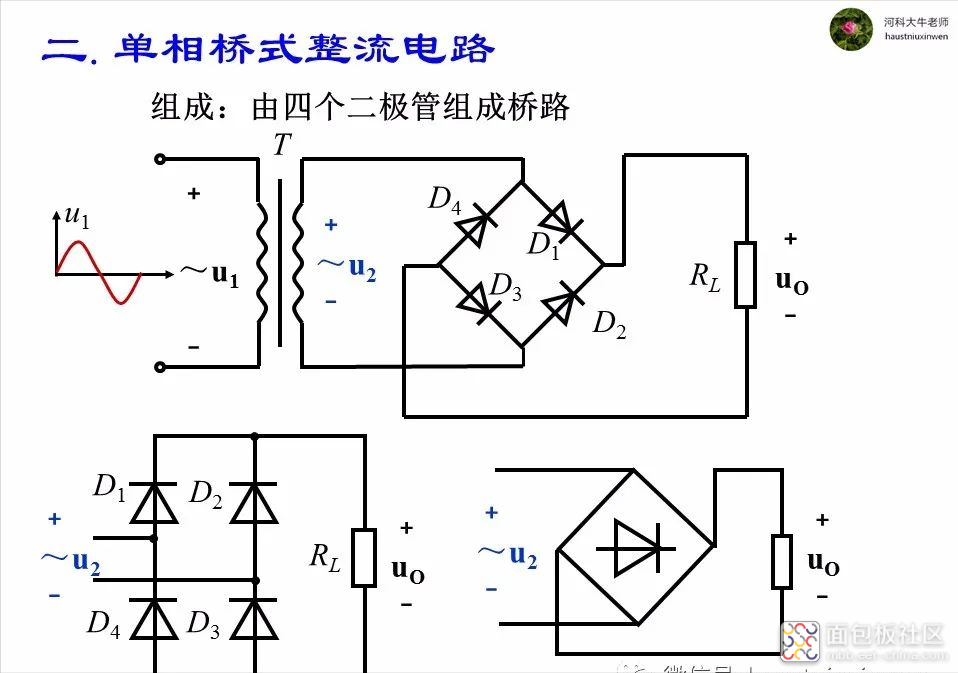 a177eca1c1a04abf9dc70e458319ff40~noop.image?_iz=58558&from=article.jpg