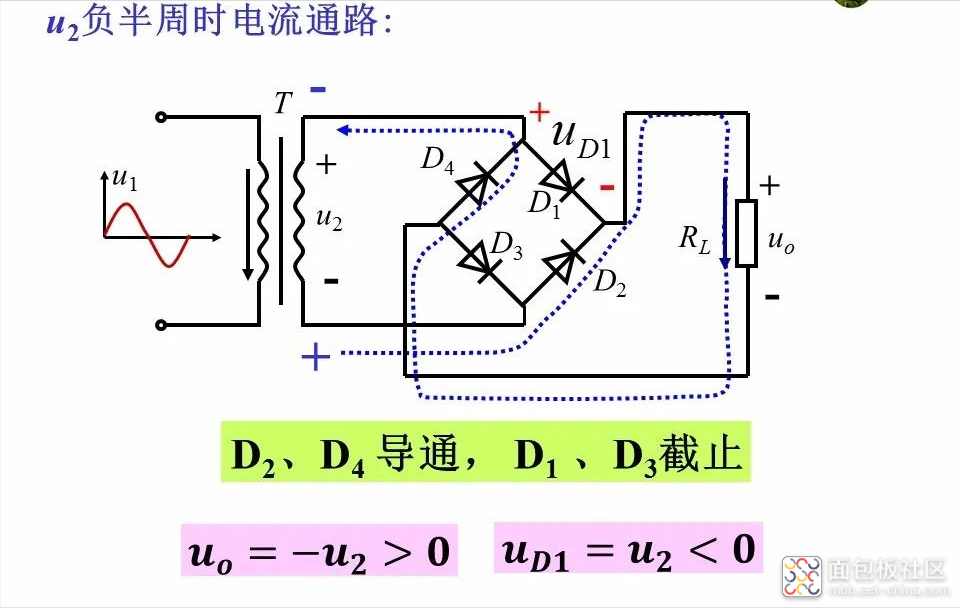 eb2c3edb540f460cb30a44b9c13e747a~noop.image?_iz=58558&from=article.jpg