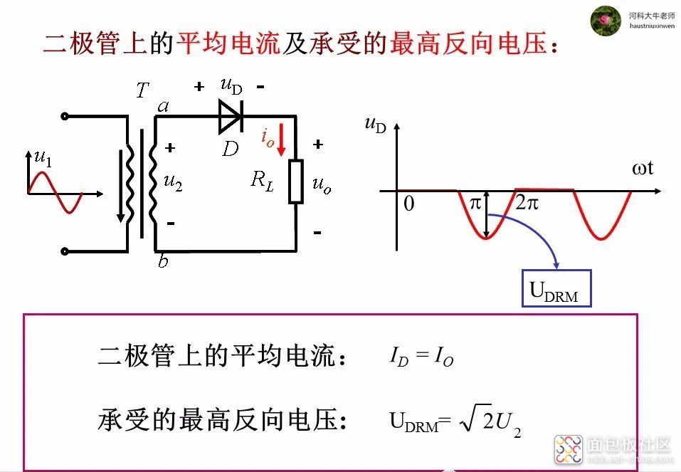 2d27794bb4a446f29b9d7cdb4d95bd45~noop.image?_iz=58558&from=article.jpg