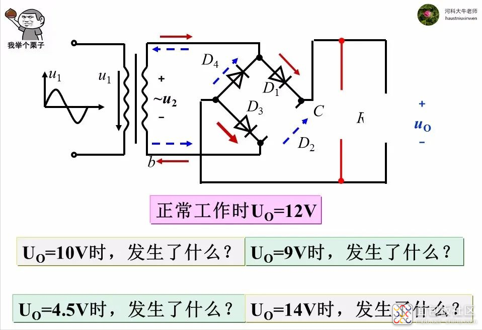 3c4cf2de43cf4443bd49b5683957de61~noop.image?_iz=58558&from=article.jpg