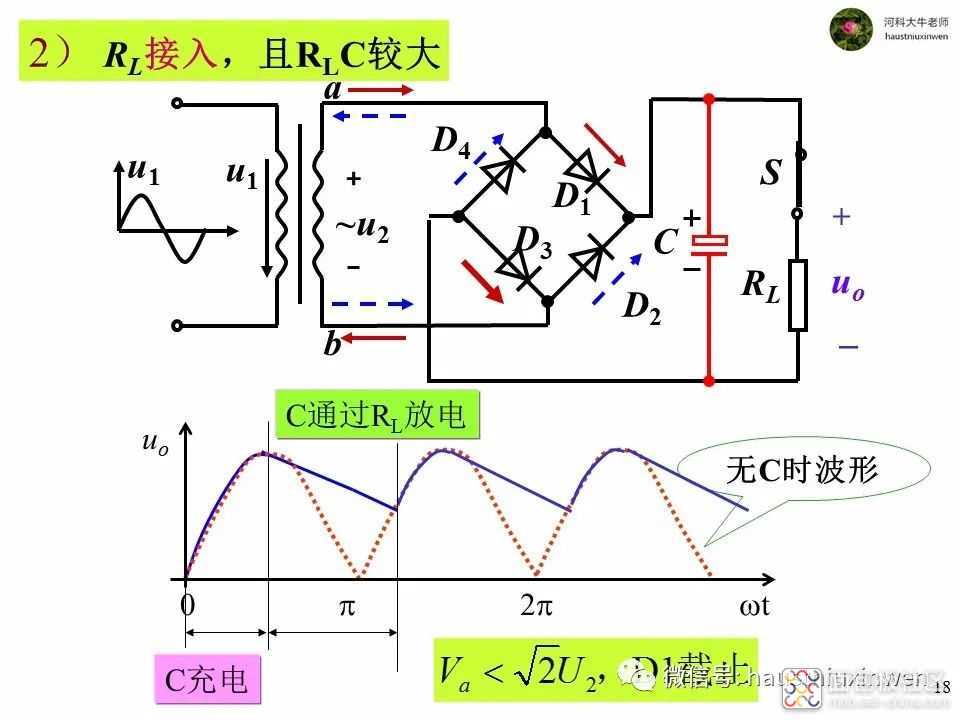 cddc3cc2e2a141ccb00eaa212485935a~noop.image?_iz=58558&from=article.jpg