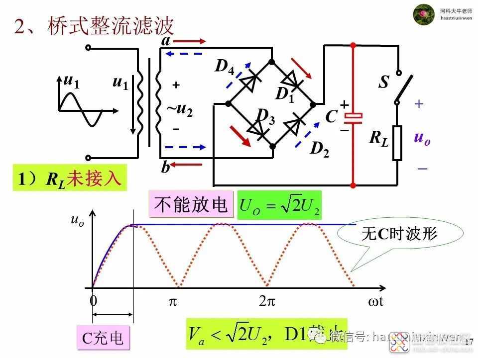 29ce9f3473e94af0940485ce67f613a6~noop.image?_iz=58558&from=article.jpg