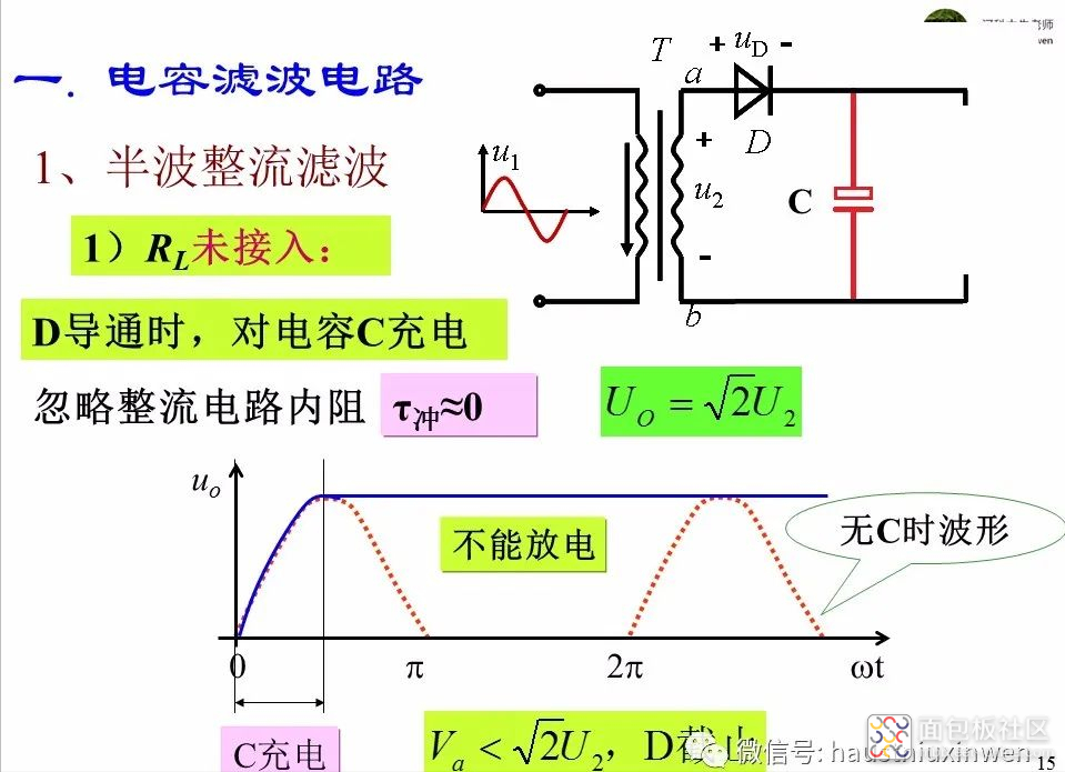 c0dda6a55651466a9063760a5138320a~noop.image?_iz=58558&from=article.jpg