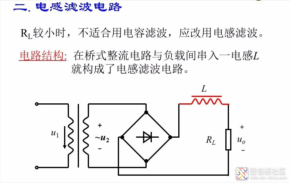 1326dd226b134119aa518ae8b61f6d61~noop.image?_iz=58558&from=article.jpg