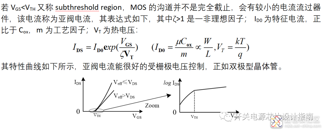 5d92d4f2f1784cc898f24ecba879a0c5~noop.image?_iz=58558&from=article.jpg