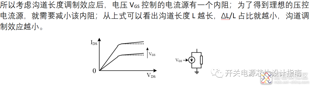 8ab063699e7f41bab80260a5c86d8732~noop.image?_iz=58558&from=article.jpg