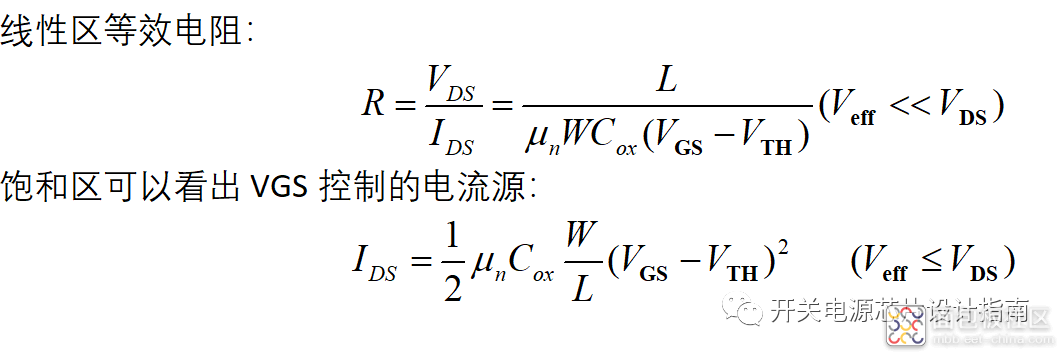 01991ce486bc44de83eafdca1a094b71~noop.image?_iz=58558&from=article.jpg