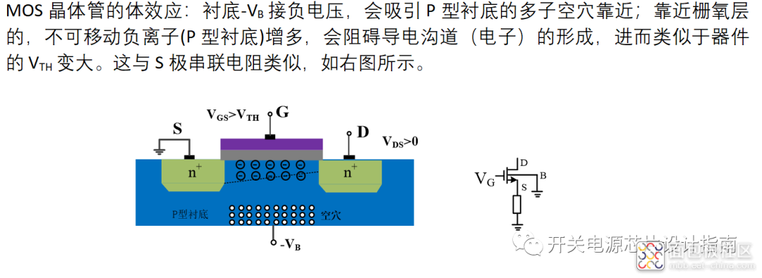 59f93129439041de843de07d71acd543~noop.image?_iz=58558&from=article.jpg