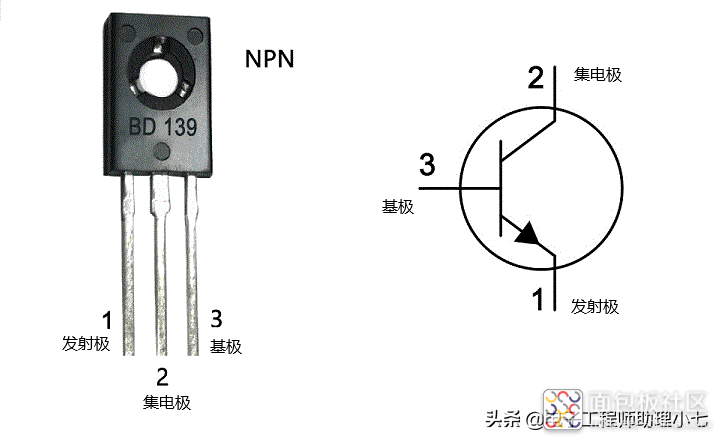 95ed0f7fde174ef19e05501ef8a5c3de~noop.image?_iz=58558&from=article.jpg