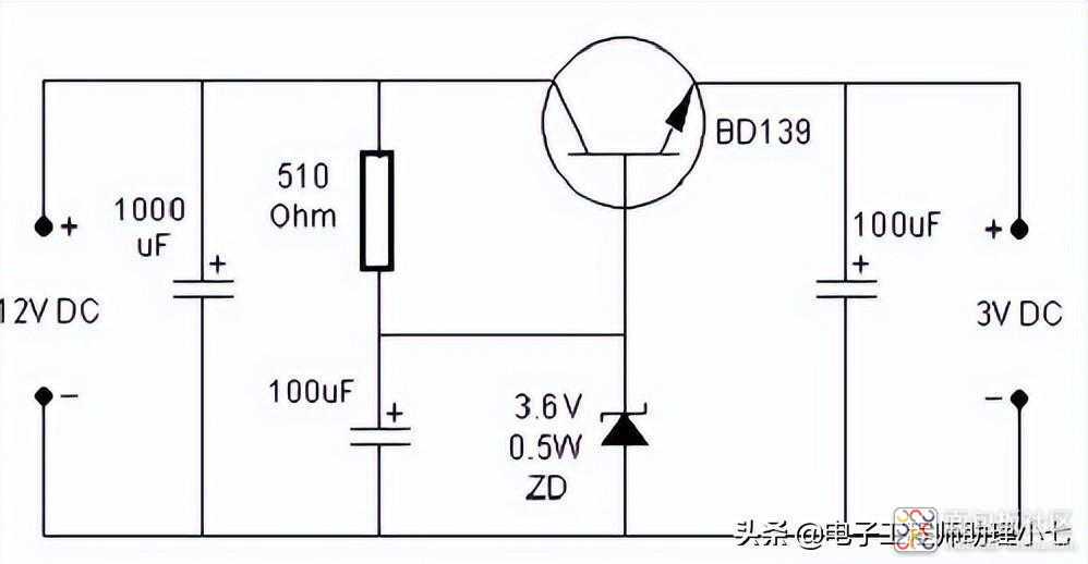 5ecddbd38bb54521a0d099d6abf1c2f4~noop.image?_iz=58558&from=article.jpg