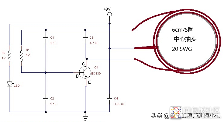 cb57f8cb52054ff1901b1142ce4db856~noop.image?_iz=58558&from=article.jpg