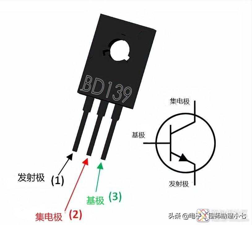 df3718d765db4f20860e2659ad6ece43~noop.image?_iz=58558&from=article.jpg