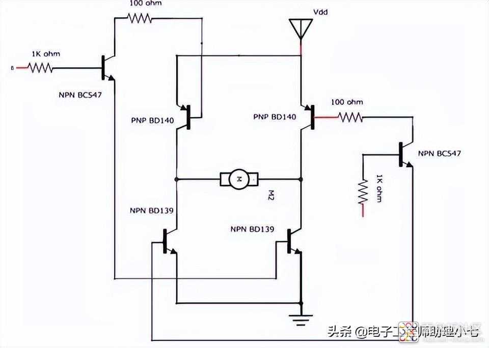 839b842e2a9b4e7aba4f159dc72bc9aa~noop.image?_iz=58558&from=article.jpg