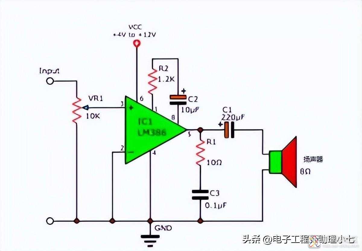 c9960e1547544c29b05f926d75e00bca~noop.image?_iz=58558&from=article.jpg