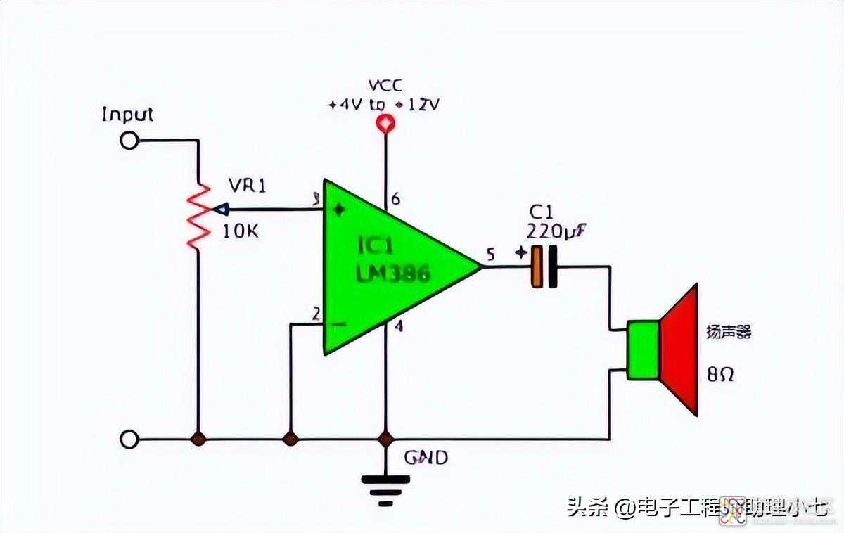 fbc17994db21415eaaa9fdd19c3a9d05~noop.image?_iz=58558&from=article.jpg