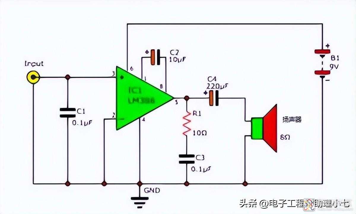 b8dceb240b0e4f83832d7b07c0a986fe~noop.image?_iz=58558&from=article.jpg