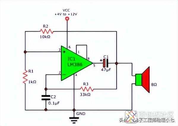 0ae5e24bb87b4452952a53dcccaa1bb7~noop.image?_iz=58558&from=article.jpg