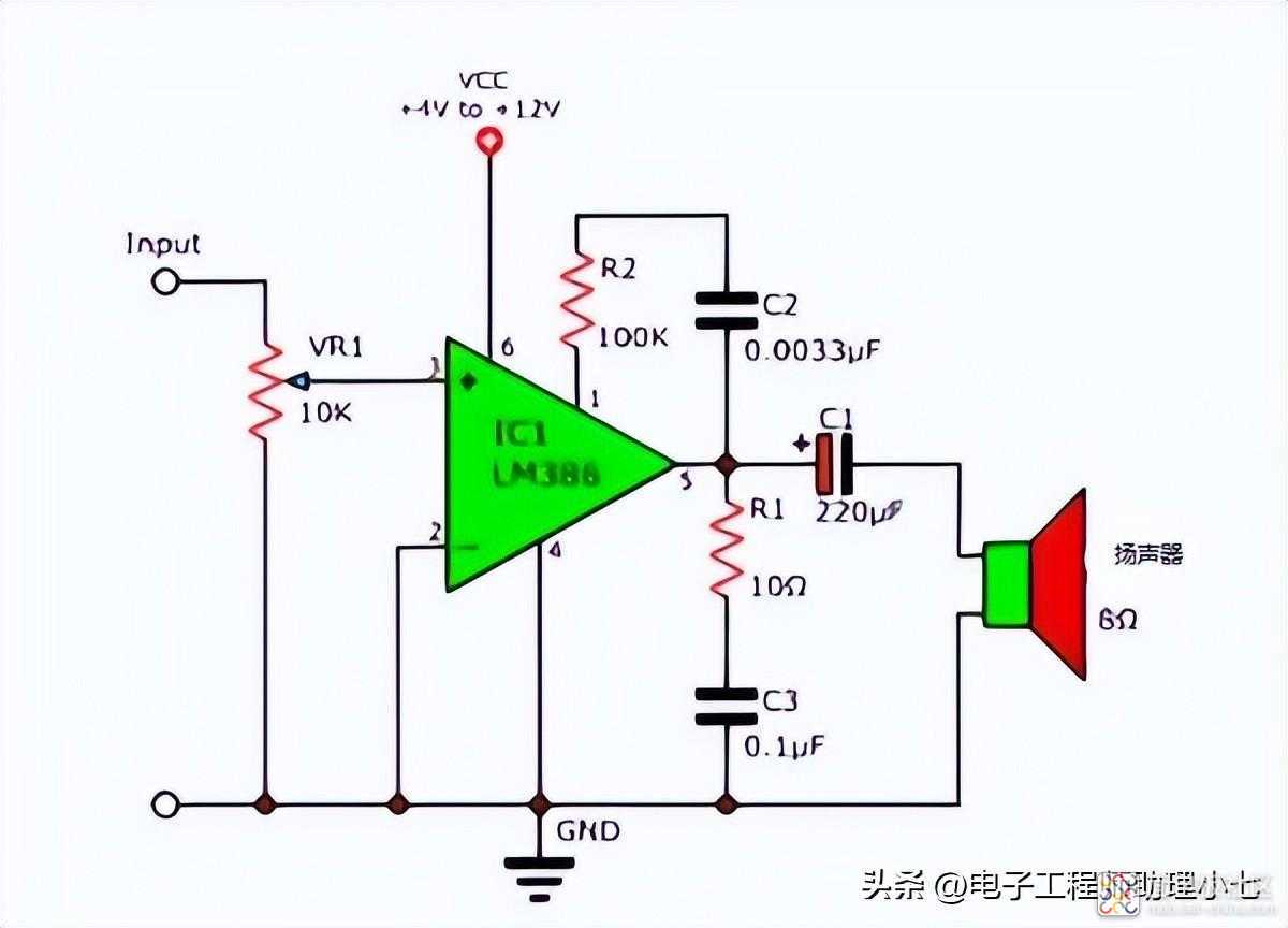 832ad4f170a9464ca6d382a135ee9a29~noop.image?_iz=58558&from=article.jpg