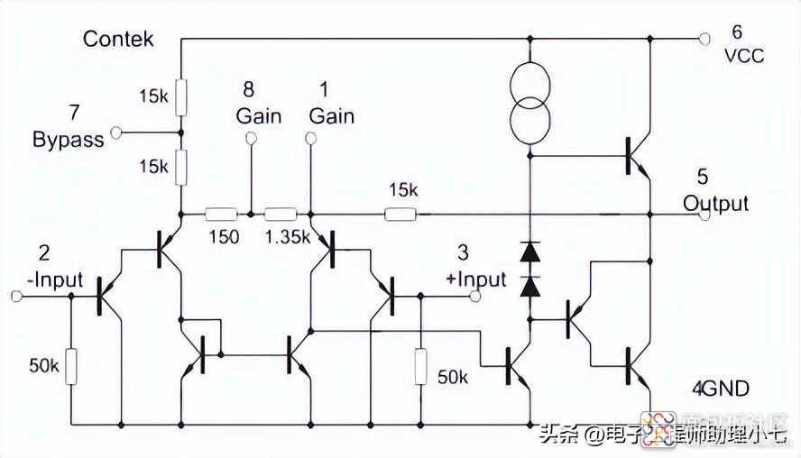 1e51bd1fef0843d2887e768adc9d764f~noop.image?_iz=58558&from=article.jpg