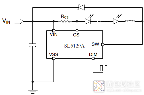 QQ浏览器截图20221117145331.png