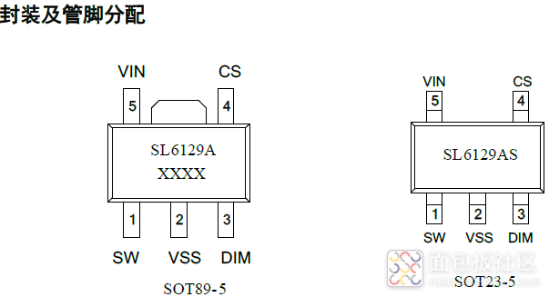 QQ浏览器截图20221117145348.png