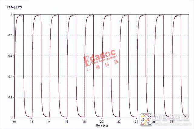 1a5174b7d7e04730901a5b69f1796a62~tplv-tt-shrink:640:0.jpg 1a5174b7d7e04730901a5b69f1796a62~tplv-tt-shrink:640:0.jpg