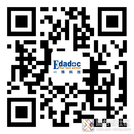 1ef2dbdd016a4fabb617734b5bf932ad~tplv-tt-shrink:640:0.jpg 1ef2dbdd016a4fabb617734b5bf932ad~tplv-tt-shrink:640:0.jpg