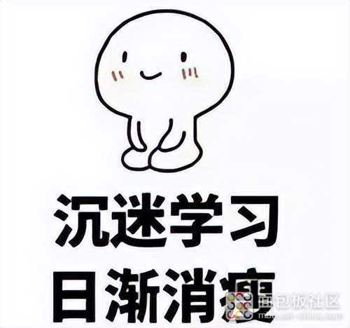af456a3bff8a4b24bd3e4a608c3d218c~tplv-tt-shrink:640:0.jpg af456a3bff8a4b24bd3e4a608c3d218c~tplv-tt-shrink:640:0.jpg