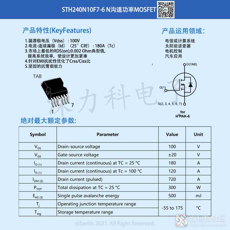 STH240N10F7-6详情.jpg