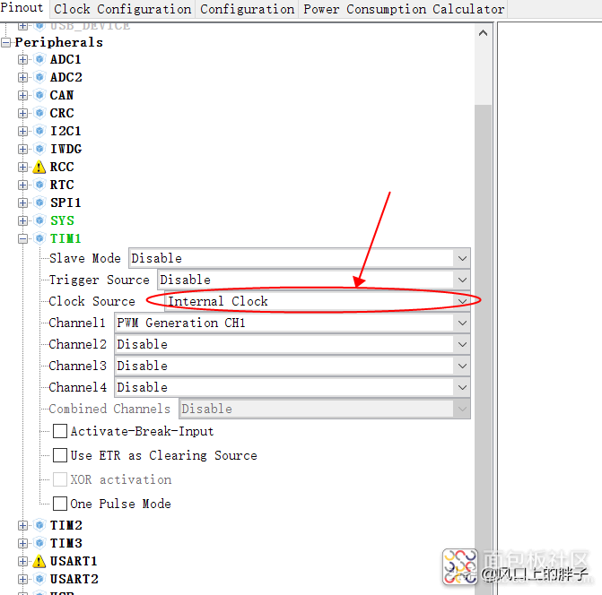 208e16a09fc04aafb30afe8fcb5509f7~noop.image?_iz=58558&from=article.jpg
