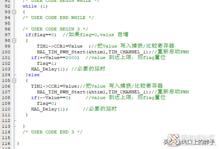 2708a2d23e1a4d95adec86093cc1215c~noop.image?_iz=58558&from=article.jpg