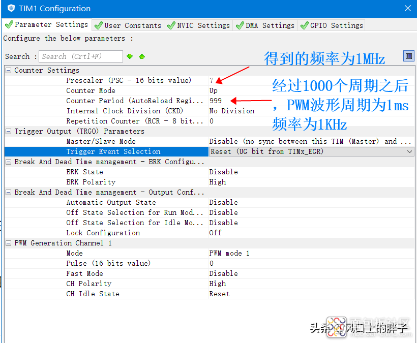 02e75f89feed4871b37e4d66d6b57d79~noop.image?_iz=58558&from=article.jpg