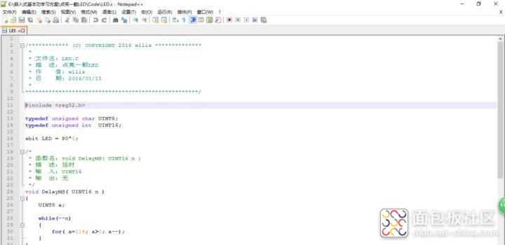763e6babbf584490a43af5bebe61a4f3~noop.image?_iz=58558&from=article.jpg