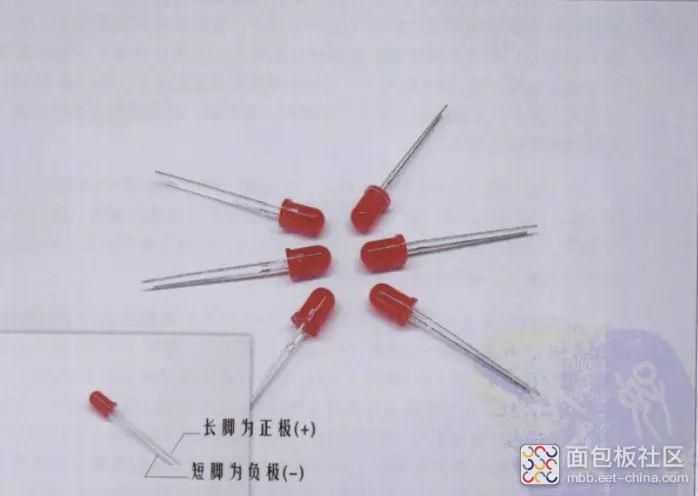 dc246ccb3cb94a93823ca96202186211~noop.image?_iz=58558&from=article.jpg