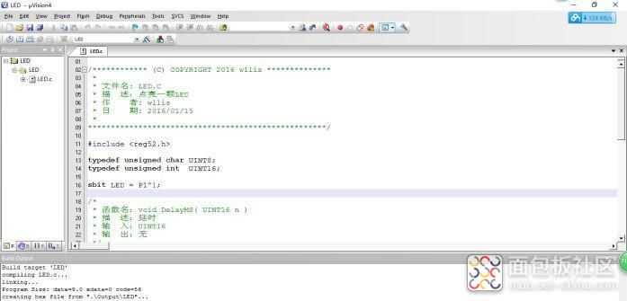 bf54a8c02eda43a0b6b48a2280914d22~noop.image?_iz=58558&from=article.jpg