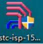 997961964f27481991cbf0c7030aeee4~noop.image?_iz=58558&from=article.jpg