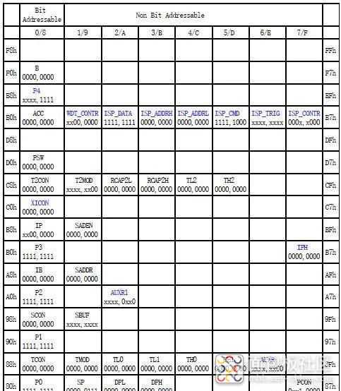 9cdb1f46cd7946209c251fe94887ce28~noop.image?_iz=58558&from=article.jpg