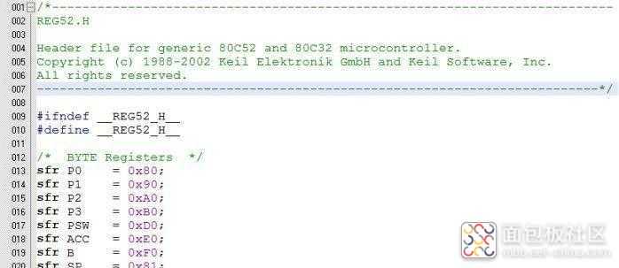 3d5c03b6d6744f09915d65623bfa6a33~noop.image?_iz=58558&from=article.jpg